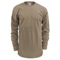 thumbnail image 1 of Soffe T-Shirt à Manches Longues pour Hommes - M375, 1 of 1