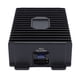 thumbnail image 5 of CAJA AMPLIFLADORA DSP DE NAVEGACIÓN, ALTAVOZ ESTÉREO PARA COCHE, Amplificador DSP, Realización de Sonido de Alta Potencia, Radio, Subwoofer de SuperGraves, 5 of 7