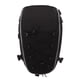 thumbnail image 5 of Bolsa trasera para motocicleta, bolsa para asiento trasero de motocicleta, bolsa para asiento trasero de motocicleta, mochila trasera para motocicleta, resultados impresionantes, 5 of 9