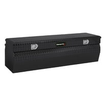 TrailFX 150482  TOOL BOX