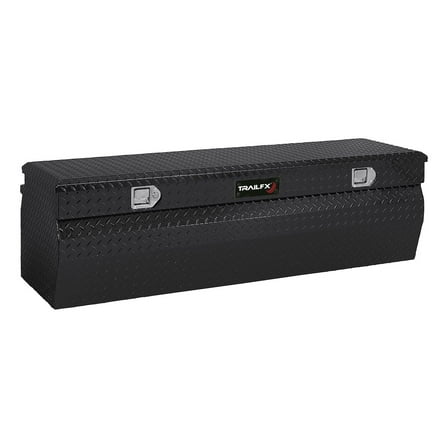 TrailFX 150482  TOOL BOX