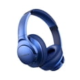 thumbnail image 1 of Audifonos Soundcore Life Q20 Azul, 1 of 8