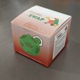 thumbnail image 1 of Santa Claus gift exchange dice, 1 of 6