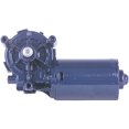 thumbnail image 1 of Motor Limpiaparabrisas Xr4ti 1985 A 1989 Merkur Del Reman CARDONE ., 1 of 4