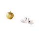 thumbnail image 5 of Escultura Moderna De Resina Con Forma De Fruta Y Cisne Para Mesa, Estantería, Dormitorio, Oficina, Sala De Estar, Decoración Del Hogar, 5 of 8