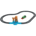 thumbnail image 1 of Thomas et ses amis – TrackMaster – Coffret Tour d’eau, 1 of 7