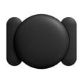 thumbnail image 3 of Chair Pads Gps with Magnetic Case, 3 of 9