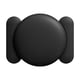 thumbnail image 3 of GPS con estuche magnético un rastreador, 3 of 9