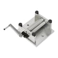 thumbnail image 2 of funtasica Mini Rolling Machine 20013 Bending Processing Tool for Retail Stores Garages, 2 of 8