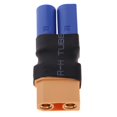 thumbnail image 2 of Adaptador convertidor de conector adaptador de conector de enchufe, 2 of 6