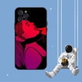 thumbnail image 1 of Funda de teléfono Twerk para chicas, carcasa Sexy para iPhone 8, 7, 6, 6S Plus, X, SE, 2020, XR, XS, 14, 11, 12, 13, Mini Pro Max Fivean unisex, 1 of 2