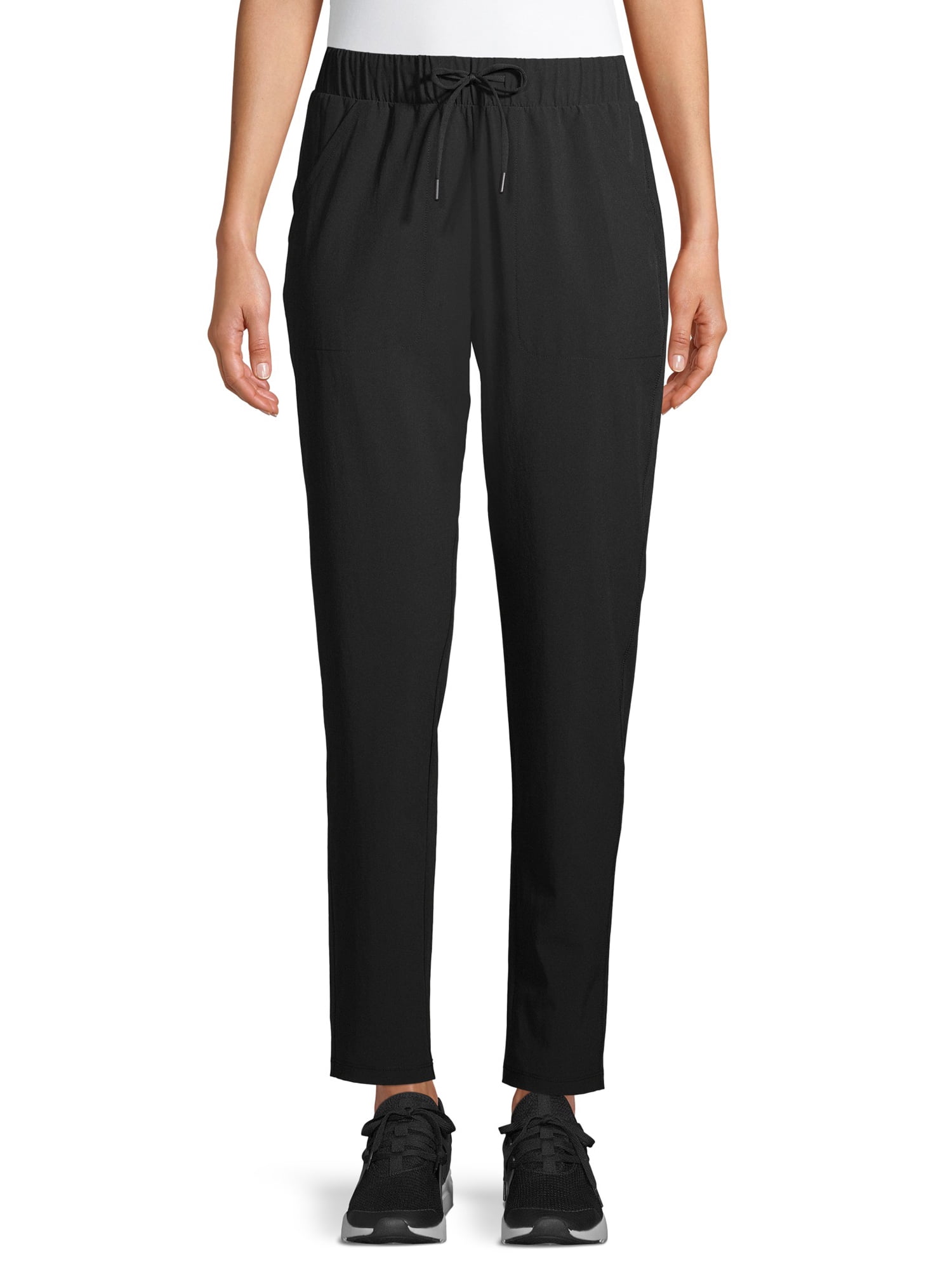 commuter pants