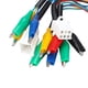 thumbnail image 2 of 2X Controlador de Motor Sin Escobillas Probador 24 V/36V/48V/60V/72V, 2 of 5
