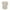 Beige, variant on FAIWAD Womens Summer V Neck Tops Short Sleeve Solid Color Tshirt Casual Loose Workout Comfy Tee Blouse