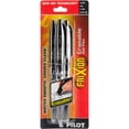 thumbnail image 1 of Bolígrafo piloto Pilot Pen  FRX31556, 1 of 4