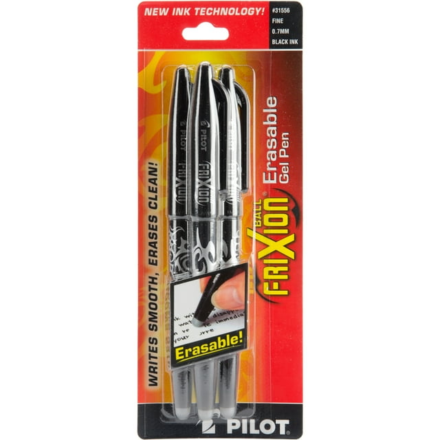 Bolígrafo piloto Pilot Pen FRX31556