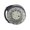 Gray, variant on Diving Compasses with Pipe Clamp Designs, Compasses Glowing Compasses Night Underwater Navigations Compasses