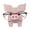 Pig, variant on GINTBN Animal Glasses Holder Handmade Wood Carved Animal Eyeglass Holder, Sunglasses Display Stand, Cute Animal Glasses Rack for Nightstand Home Office Desk Christmas Holiday New Year Decor F3Y2