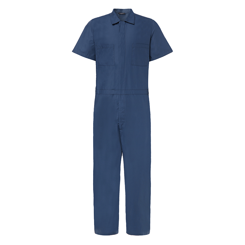 work jumpsuits mens
