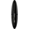 thumbnail image 2 of Maybelline Master Precise Curvy Liquid Eyeliner, Black, 0.01 Oz, 2 of 2