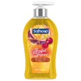 thumbnail image 1 of Softsoap Savon Liquide pour les Mains en Édition Limitée, Joyful, 1 of 9