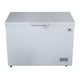 thumbnail image 2 of CONGELADOR 11 PIES 316 LITROS COMPRESOR INVERTER WHITE WESTINGHOUSE, 2 of 2