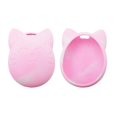 thumbnail image 2 of MesaSe Protective Cover Shell Silicone Case  Game Machine Cover for Tamagotchi Cartoon Electronic  Game Machine, 2 of 7