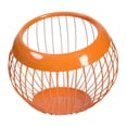 thumbnail image 3 of Soporte para cápsulas de café, frutero multiusos, cesta de almacenamiento de cápsulas de café reutilizable para cocina, mostrador, Bar, frutas y verdu, 3 of 9