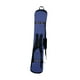 thumbnail image 2 of Funda de snowboard Bolsa de transporte de equipo Paquete de neopreno Bolsa de snowboard de mano Lila 160cm, 2 of 9