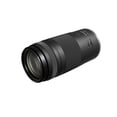 thumbnail image 2 of Canon RF75-300mm F4-5.6, 2 of 7