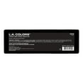 thumbnail image 4 of L.A. COLORS Eyeshadow, Personality Palette, Flirty, 0.58 oz, 4 of 7