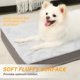 thumbnail image 3 of Cama ortopédica para perros KSIIA, impermeable, para perros pequeños, 3 of 6