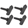 thumbnail image 1 of TPMS Sensor,4PCS Tire Pressure Monitoring Tire Sensor D AA Sturdy Construction, 1 of 8