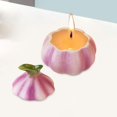 thumbnail image 1 of Tarro de almacenamiento con tapa, tarro de té en forma de cebolla, portavelas portátil creativo, caja de almacenamiento de joyería para llaves, gabine, 1 of 8