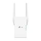 thumbnail image 4 of Extensor de alcance Wi-Fi 6 TP-Link AX3000 de doble banda RE705X, 4 of 8
