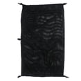 thumbnail image 3 of Sundries Cargos Inflatable Toys Storage Bags Hanging Net Large Capacity Swimming Ring Football Basketball Organizer Pouches, 3 of 8