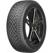 Continental VikingContact 7 Winter 225/50R17 98T XL Passenger Tire