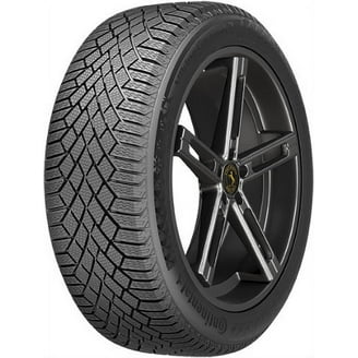 Continental VikingContact 7 Winter 225/60R18 104T XL Passenger