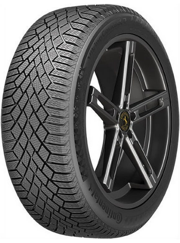 Continental 225/65R17 Tires in Shop by Size - Walmart.com