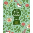 thumbnail image 1 of Le Jardin Secret, 1 of 4