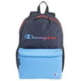 thumbnail image 2 of Champion Youthquake Backpack, 2 of 4