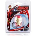 thumbnail image 2 of Aironman Memoria Usb 8 Gb Storyland Golden Toys MCIM1686, 2 of 2