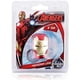 thumbnail image 2 of Aironman Memoria Usb 8 Gb Storyland Golden Toys MCIM1686, 2 of 2