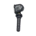 thumbnail image 4 of 13522631 TPMS Tire Air Pressure Sensor TPMS For GM for Chevrolet for Silverado for GMC 4pcs, 4 of 4