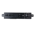 thumbnail image 5 of Car Drivers Left Seat Adjust Switch For Hyundai Santa Fe 2013-2017, 5 of 5