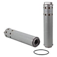 thumbnail image 2 of Wix Filters Wl10289 Hydraulic Filter, 2 of 3
