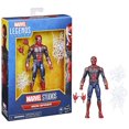 thumbnail image 3 of Marvel Legends Series Iron Spider 6 Inch Action Figure, 3 of 9