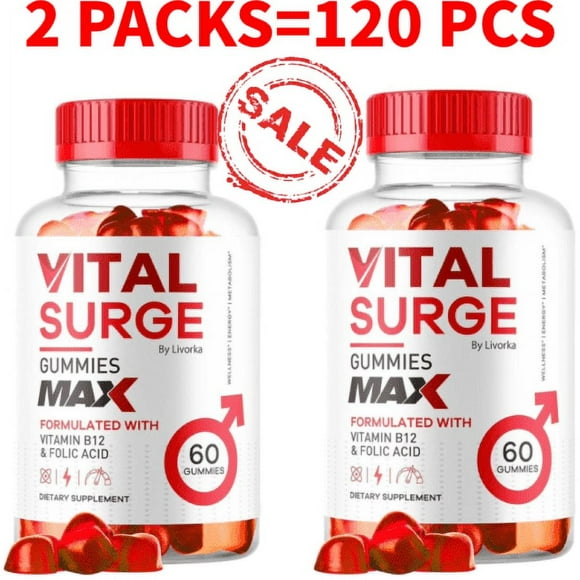 !2 PACKS Glutathione Collagen Gummies Whitening Natural Antioxidant Anti Aging Better