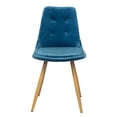 thumbnail image 1 of Silla Louis DIB azul MSI004-1000/102, 1 of 1