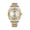 A -BK49, variant on Men’s Wrist Watch Stainless Steel Business Dress Watch with Date Waterproof Classic Casual Wristwatch D One Size